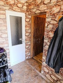 house-15-min-to-balchik-11