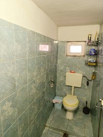 house-15-min-to-balchik-13