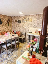 house-15-min-to-balchik-2