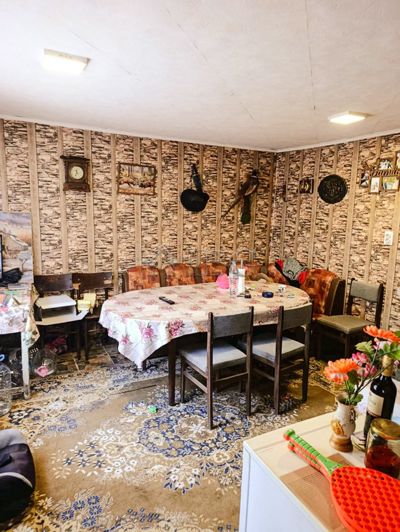 Image No.3-Maison de 2 chambres à vendre à Dobrich