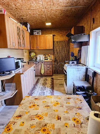 Image No.4-Maison de 2 chambres à vendre à Dobrich