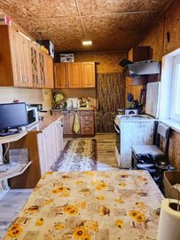 house-15-min-to-balchik-4