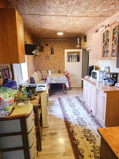 Image No.5-Maison de 2 chambres à vendre à Dobrich