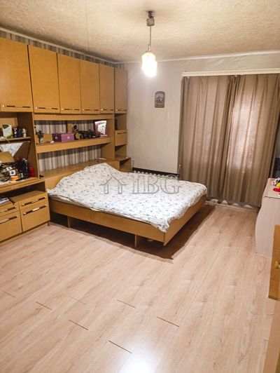 Image No.7-Maison de 2 chambres à vendre à Dobrich