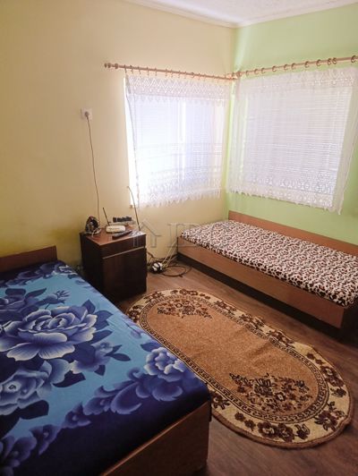 Image No.9-Maison de 2 chambres à vendre à Dobrich