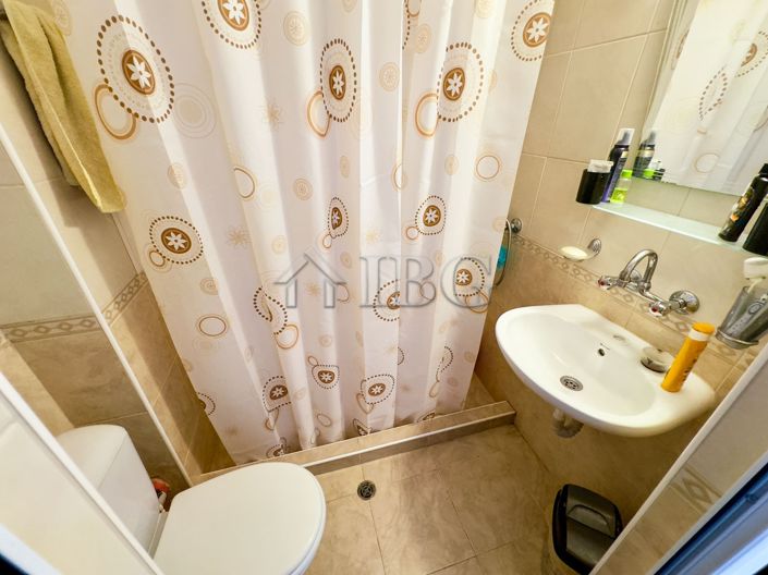 Image No.13-Appartement à vendre à Burgas