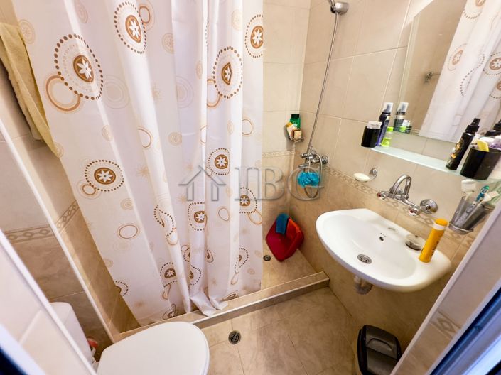 Image No.14-Appartement à vendre à Burgas