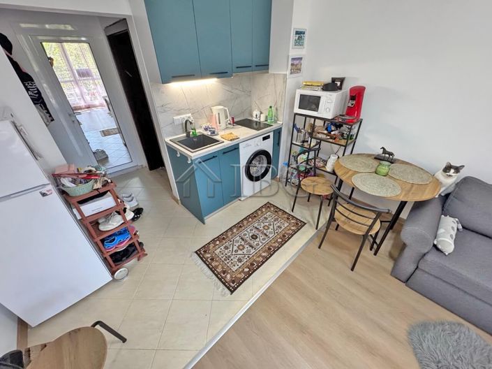 Image No.10-Appartement à vendre à Burgas