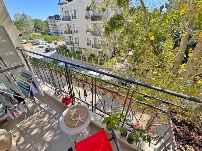 Image No.6-Appartement à vendre à Burgas