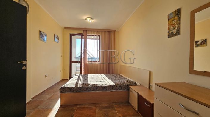 Image No.11-Appartement de 2 chambres à vendre à Burgas