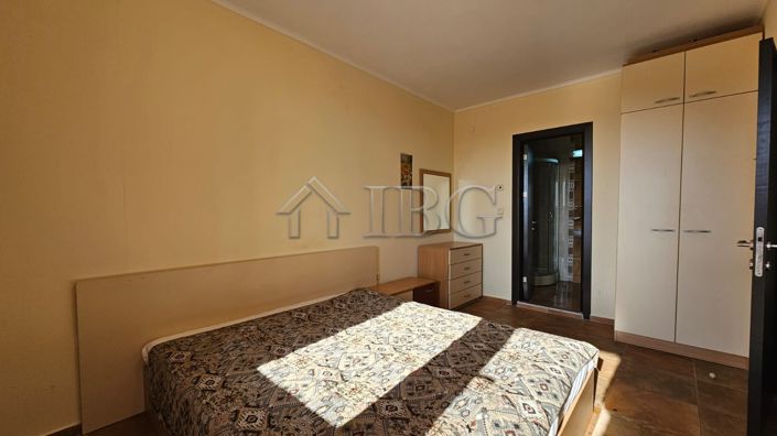 Image No.13-Appartement de 2 chambres à vendre à Burgas