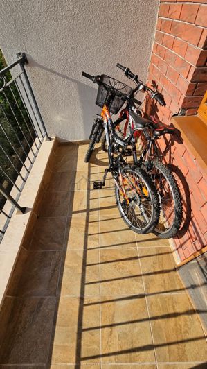 Image No.3-Appartement de 2 chambres à vendre à Burgas