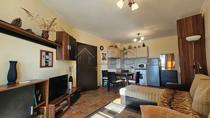 Image No.6-Appartement de 2 chambres à vendre à Burgas