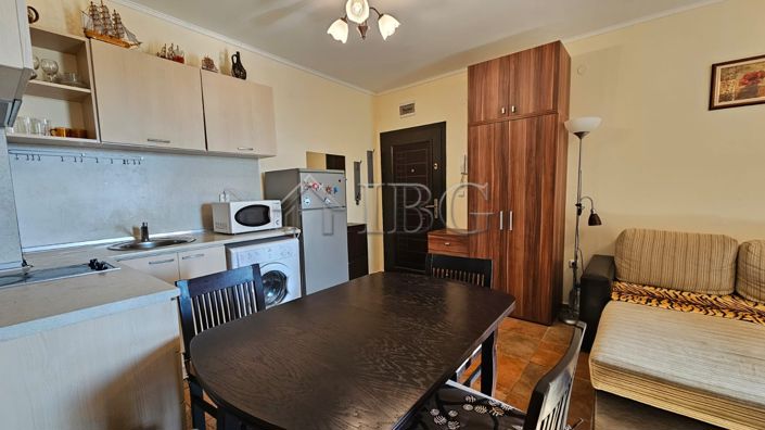 Image No.7-Appartement de 2 chambres à vendre à Burgas