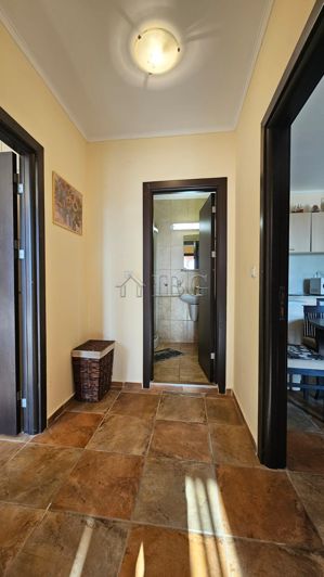 Image No.9-Appartement de 2 chambres à vendre à Burgas