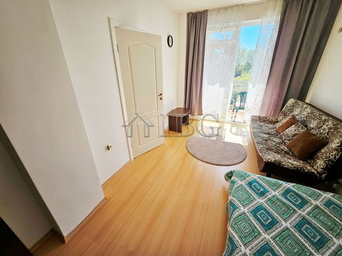 Image No.11-Appartement de 1 chambre à vendre à Burgas