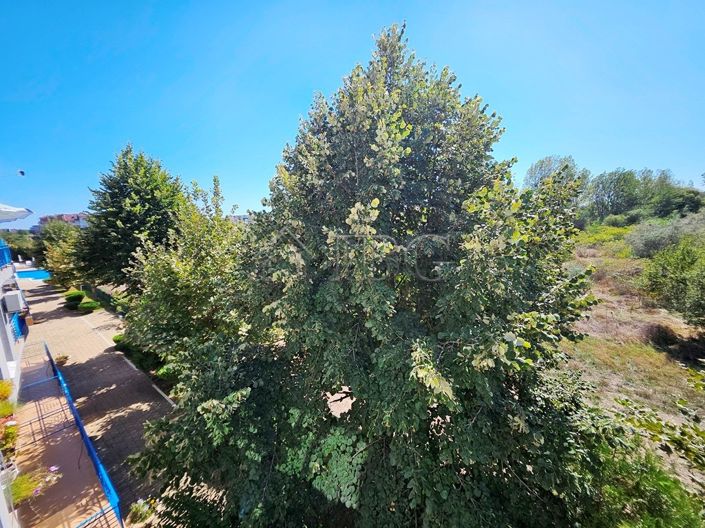 Image No.4-Appartement de 1 chambre à vendre à Burgas