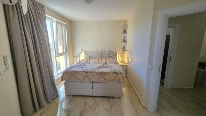 Image No.10-Appartement de 2 chambres à vendre à Burgas