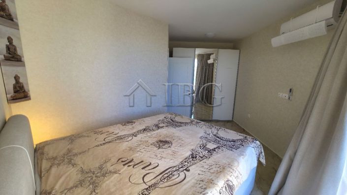 Image No.11-Appartement de 2 chambres à vendre à Burgas