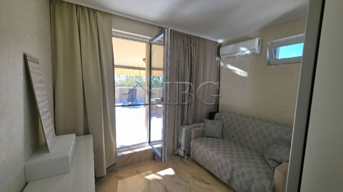 Image No.13-Appartement de 2 chambres à vendre à Burgas
