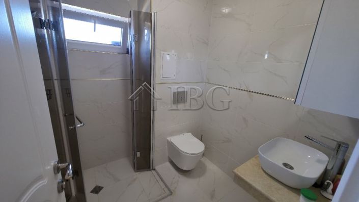 Image No.15-Appartement de 2 chambres à vendre à Burgas