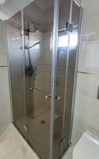 Image No.16-Appartement de 2 chambres à vendre à Burgas