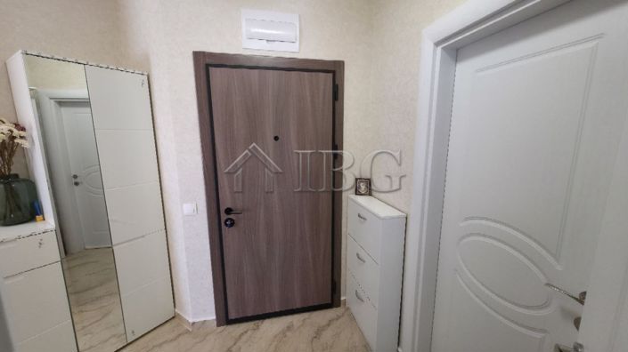 Image No.18-Appartement de 2 chambres à vendre à Burgas