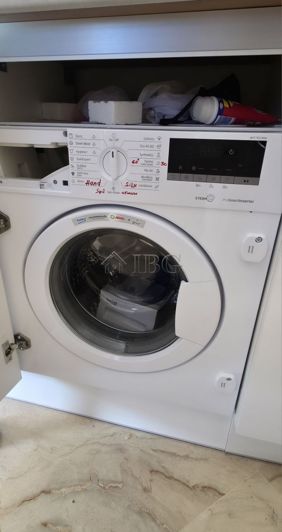 Image No.7-Appartement de 2 chambres à vendre à Burgas