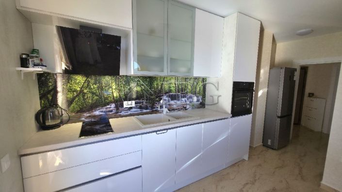 Image No.8-Appartement de 2 chambres à vendre à Burgas