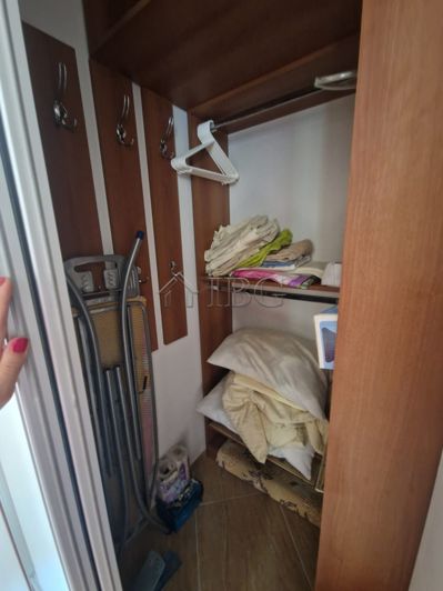 Image No.11-Appartement à vendre à Burgas