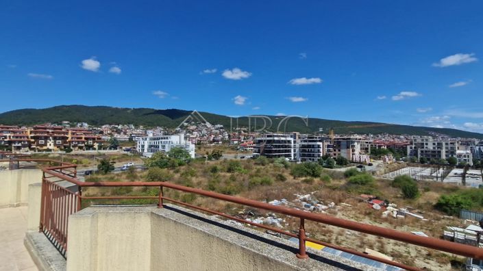 Image No.12-Appartement à vendre à Burgas