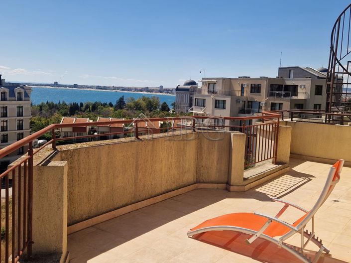 Image No.14-Appartement à vendre à Burgas