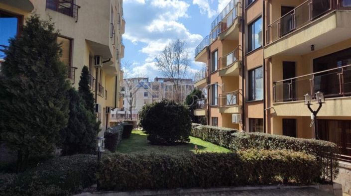 Image No.17-Appartement à vendre à Burgas