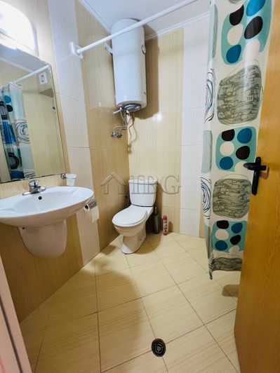 Image No.4-Appartement à vendre à Burgas