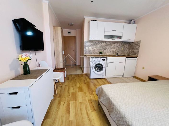 Image No.6-Appartement à vendre à Burgas