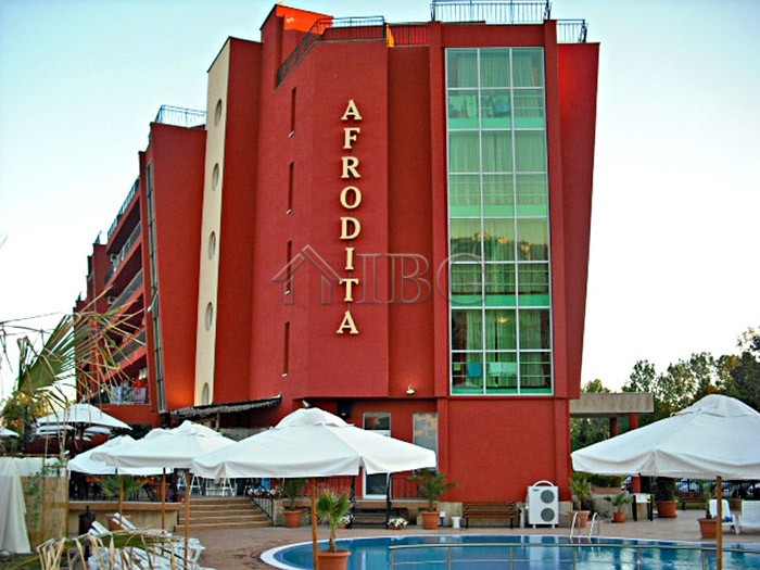 Image No.7-Appartement à vendre à Burgas