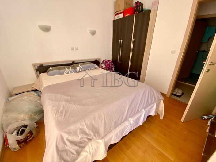 Image No.12-Appartement de 1 chambre à vendre à Burgas