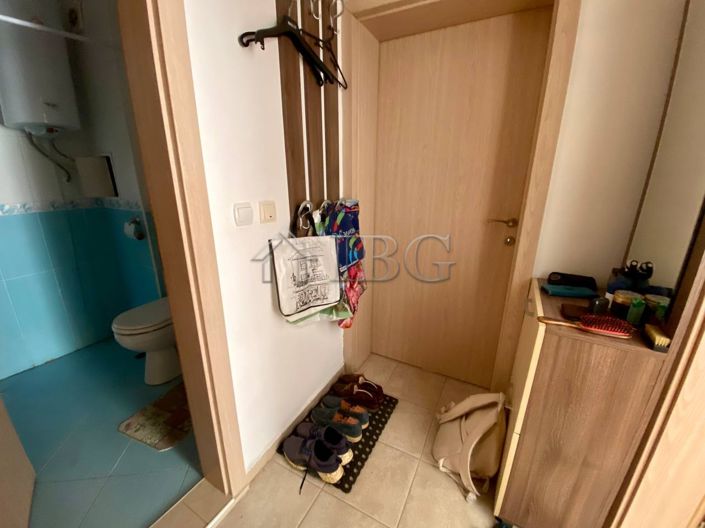 Image No.15-Appartement de 1 chambre à vendre à Burgas