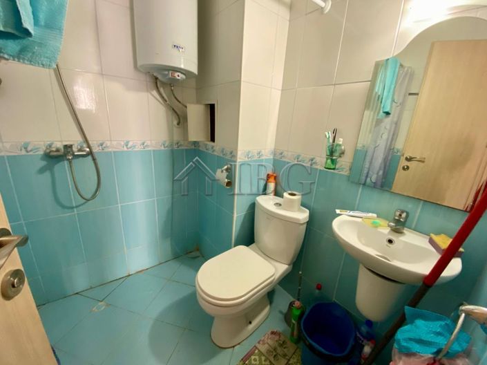 Image No.16-Appartement de 1 chambre à vendre à Burgas