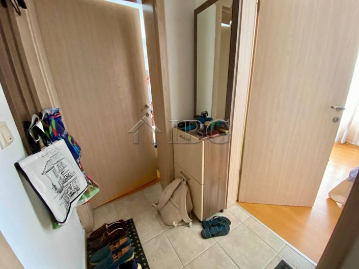 Image No.17-Appartement de 1 chambre à vendre à Burgas