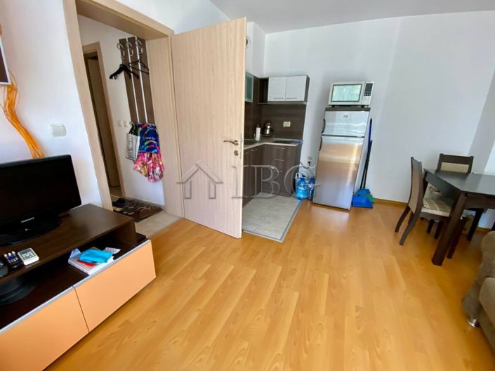 Image No.6-Appartement de 1 chambre à vendre à Burgas