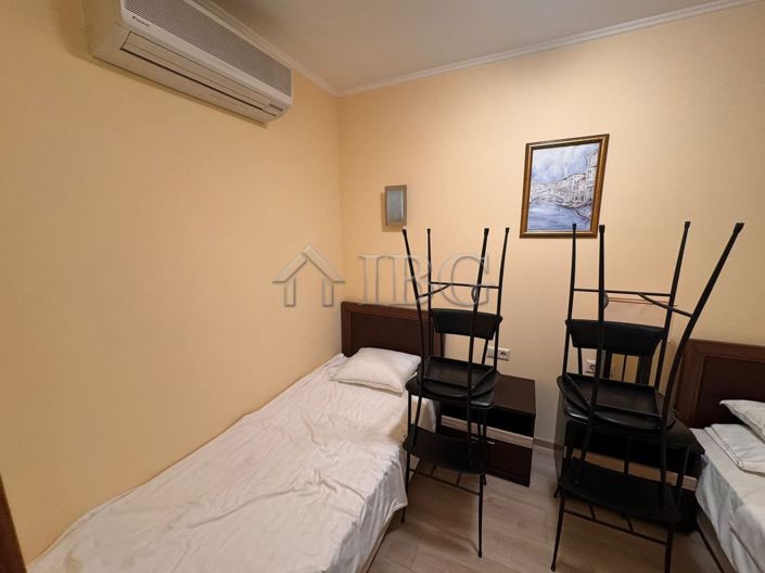 Image No.10-Appartement de 2 chambres à vendre à Burgas