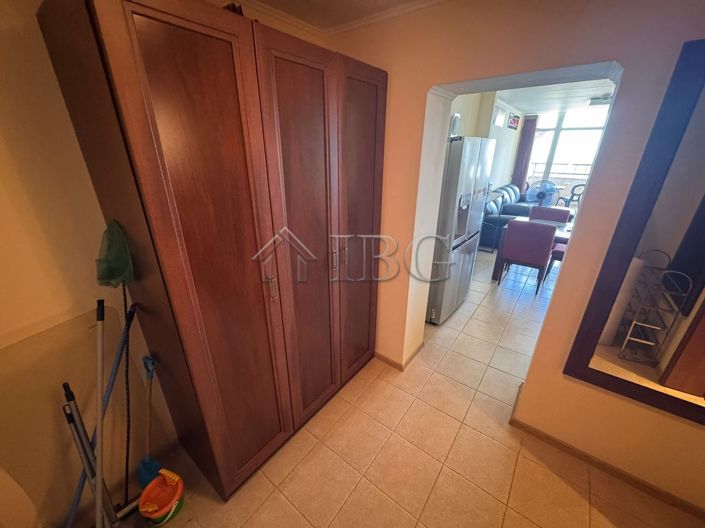 Image No.11-Appartement de 2 chambres à vendre à Burgas