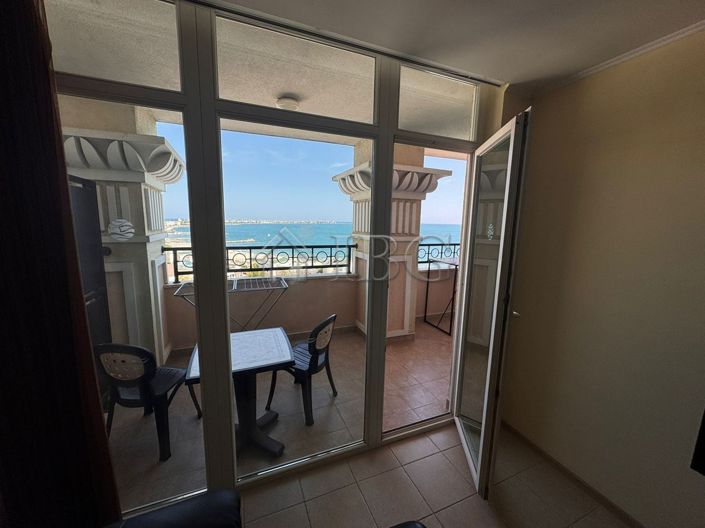 Image No.13-Appartement de 2 chambres à vendre à Burgas