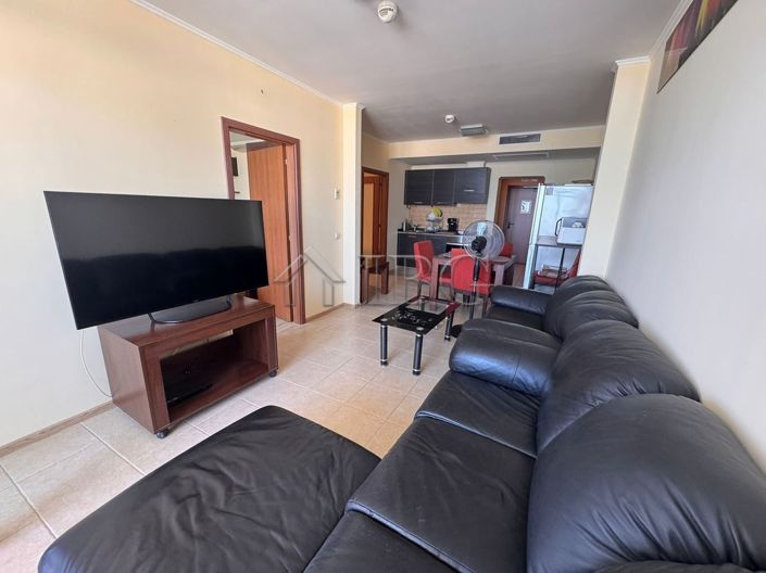 Image No.6-Appartement de 2 chambres à vendre à Burgas