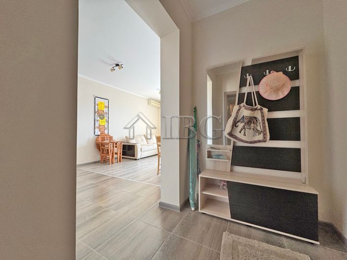 Image No.14-Appartement de 1 chambre à vendre à Burgas