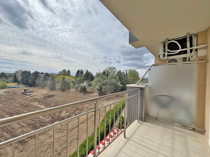 Image No.3-Appartement de 1 chambre à vendre à Burgas