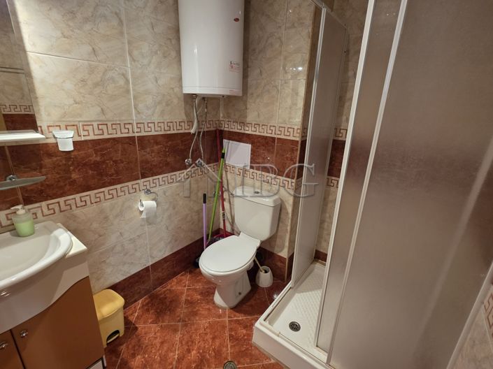 Image No.13-Appartement de 2 chambres à vendre à Burgas