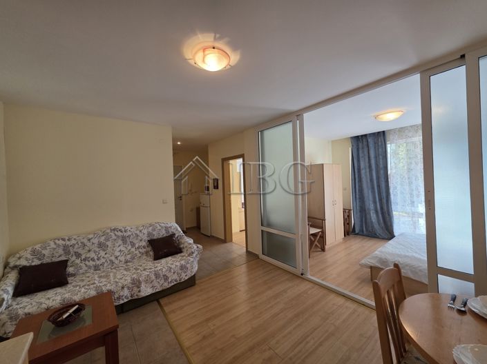 Image No.14-Appartement de 2 chambres à vendre à Burgas