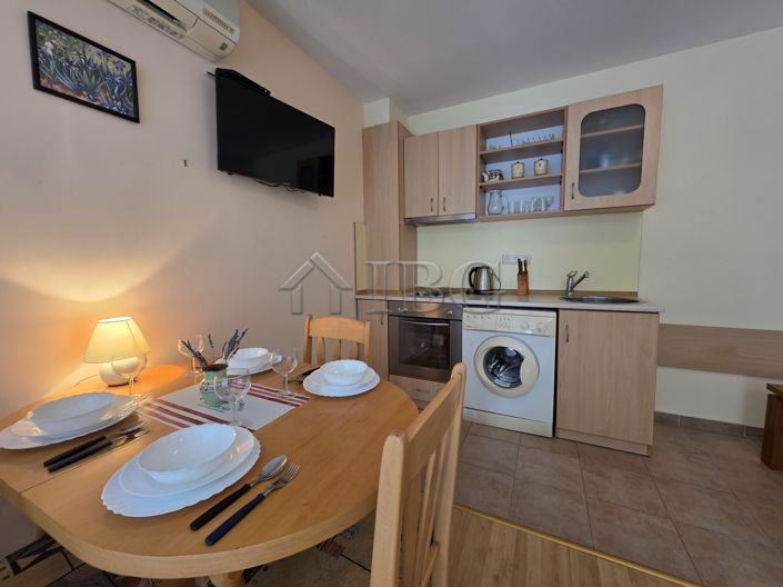 Image No.5-Appartement de 2 chambres à vendre à Burgas